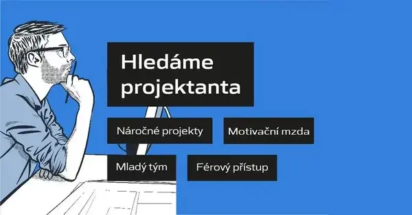 Projektant